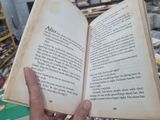  AFTER : SO MUCH WAS LOST - CAN HOPE SURVIVE? - MORRIS GLEITZMAN 