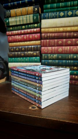  TRUYỆN TRANH THE WALKING DEAD - ROBERT KIRKMAN 