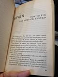  More Sex Is Safer Sex : The Unconventional Wisdom of Economics - Steven E. Landsburg 