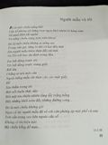  Thơ Chu Hoạch 