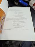  Tranh dân gian việt nam sưu tầm và nghiên cứu - Maurice Durand ( dịch và giới thiệu Nguyễn Thị Hiệp ) 