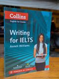  English For Exams - Collins 