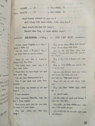  ANH NGỮ THỰC HÀNH PHƯƠNG PHÁP TỰ HỌC - LÊ BÁ KÔNG 