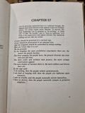  The Book of Lao Zi (A Taoist Classic) 