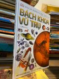  Bách khoa vũ trụ ( Nguyễn Thị Minh Nguyệt dịch ) 