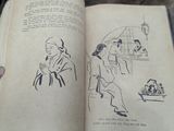  Kim Vân Kiều - Nguyễn Du 