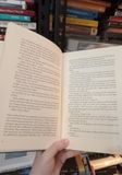  Sofies Welts - Jostein Gaarder 