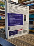  Windows NT Enterprise Networking - Toby J. Velte, PhD & Anthony T. Velte 