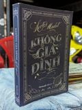  Không gia đình - Hector Malot 