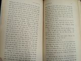 Đời nghệ sĩ - W.Somerset Maugham ( bản dịch Võ Viết Chuẩn ) 