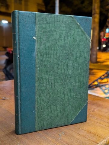  TẠP CHÍ VĂN HOÁ NGUYỆT SAN ( 2 SỐ ĐÔI 1,2 & 3,4  ĐÓNG CHUNG ) 