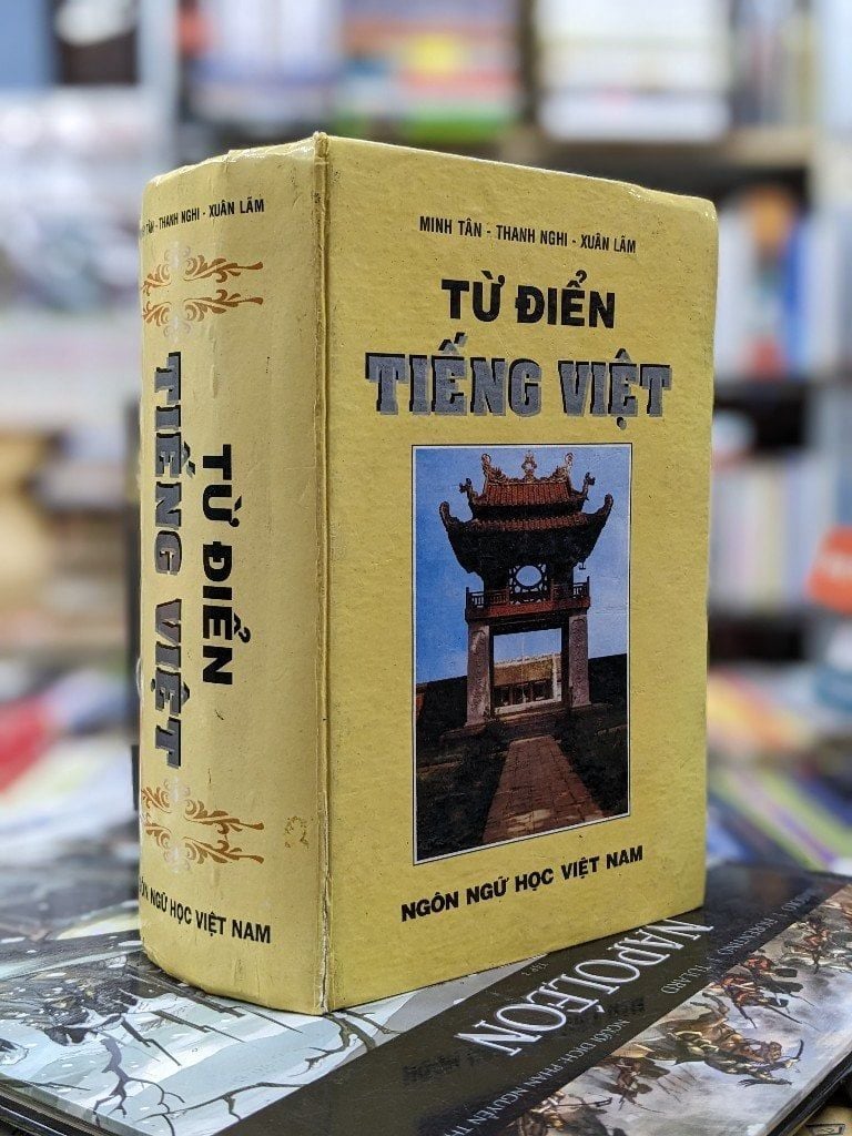 〇裁断済 詳細 ベトナム語 辞典 Từ Điển Tương Giải 〇裁断済 詳細 ベトナム語 辞典 Từ Điển Tương Giải