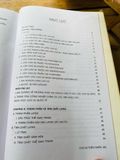  Công nghệ cao su thiên nhiên 