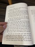  Sách Khải Huyền - Nguyễn Công Đoan, SJ 