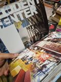  Sign of Exhibition : Global collection of the most stylish exhibition signage design 