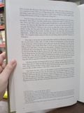  Tuyển tập các châu bản triều Nguyễn về thực thi chủ quyền của Việt Nam trên hai quần đảo Hoàng Sa và Trường Sa 