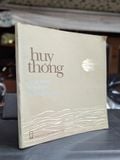  Tiếng sóng yêu đương tiếng địch sông ô - Phạm Huy Thông 
