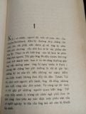  Đời nghệ sĩ - W.Somerset Maugham ( bản dịch Võ Viết Chuẩn ) 