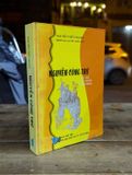  Nguyễn Công Trú tác giả tác phẩm giai thoại - Nguyễn Viết Ngoạn 