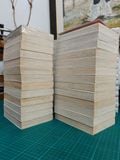  Truyện Tranh Inuyasha Deluxe ( FULL / LẺ ) 