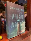  Pháo Đài Số - Dan Brown 