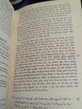  Lịch sử văn minh trung quốc - Will Durant ( Nguyễn Hiến Lê dịch ) 