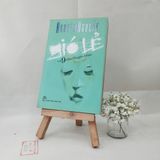  Gió Lẻ và 9 Câu Chuyện Khác - Nguyễn Ngọc Tư 