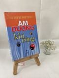  Âm Dương Khí Công - Bùi Quốc Châu 