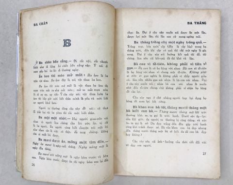 TỤC NGỮ LƯỢC GIẢI - LÊ VĂN HOÈ