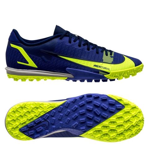 Giày đá bóng Nike chính hãng | Chuẩn Authentic - SportX