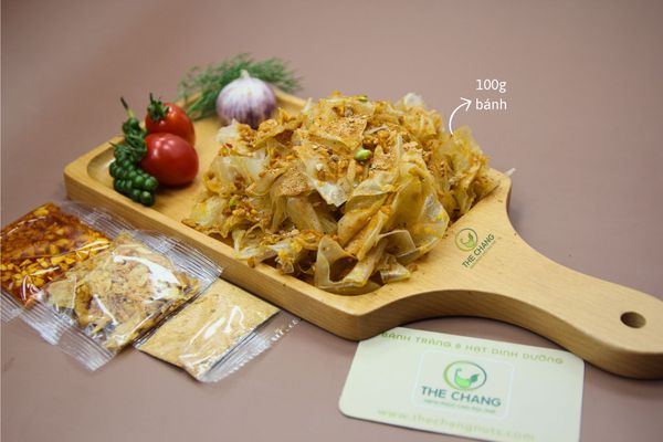 BÁNH TRÁNG MUỐI SẶC ZIP