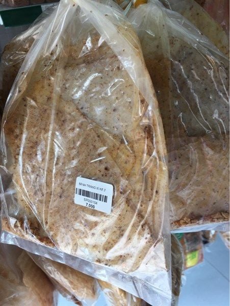 BÁNH TRÁNG XÌ KE 2