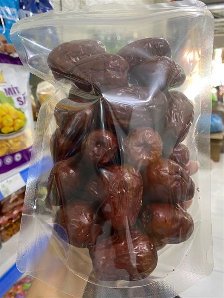 TÁO ĐỎ SIZE LỚN