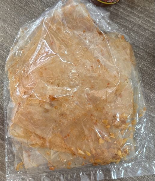 DẺO XÌ KE