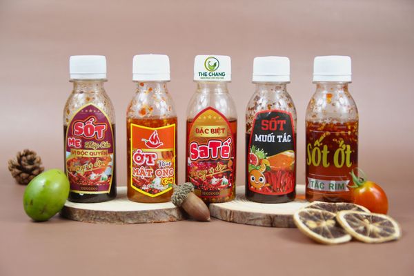 SỐT