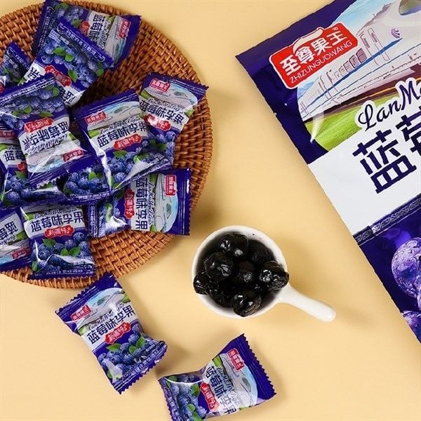 Ô MAI VIỆT QUẤT 428G TH/20B BH