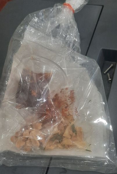 CHẤM ME 2