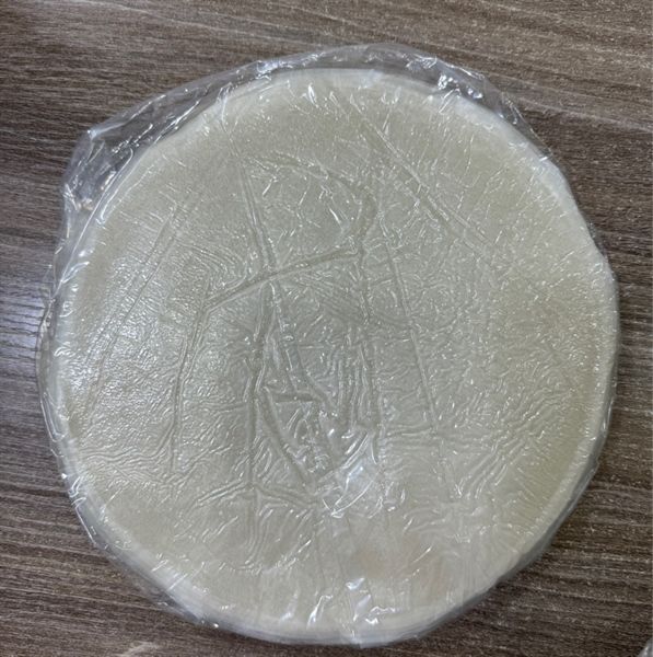 BÁNH TRÁNG PHƠI SƯƠNG 300Gr