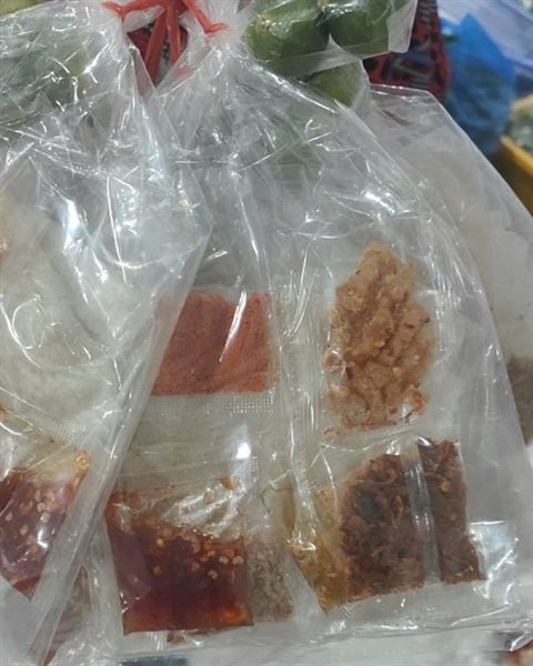 BT TÓP MỠ SỐT BÒ