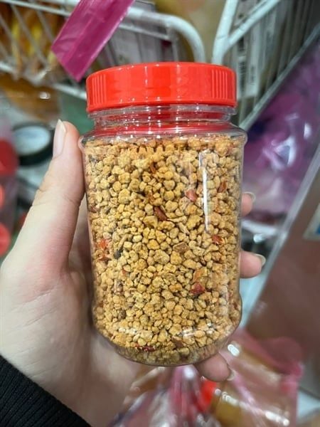 MUỐI PHƯƠNG ĐẠT 150g