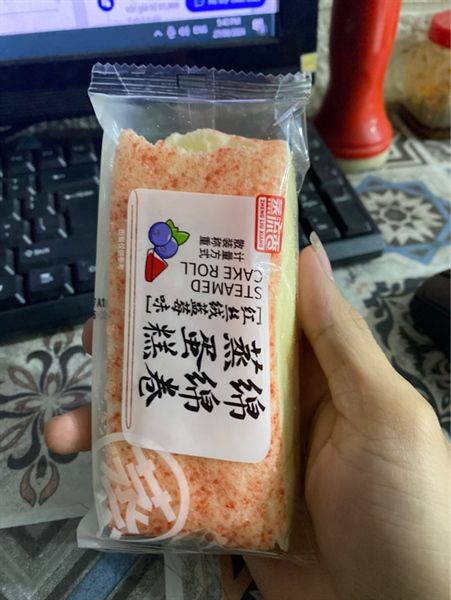BÔNG LAN VỊ VIỆT QUẤT