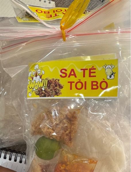 BT PS SATE TỎI BÒ ZIP