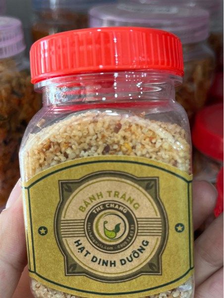 MUỐI XÍ MUỘI
