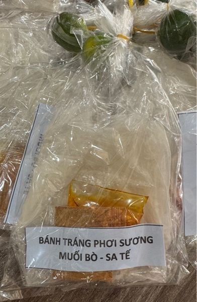 BT PS MUỐI BÒ SA TẾ
