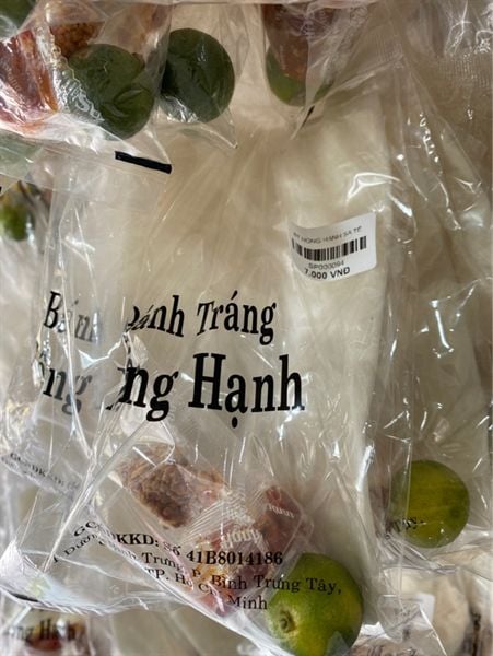 BT HỒNG HẠNH SA TẾ