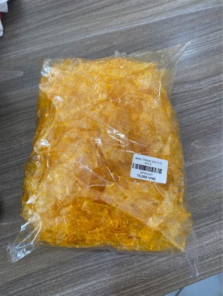 BÁNH TRÁNG SỢI PHÔ MAI S