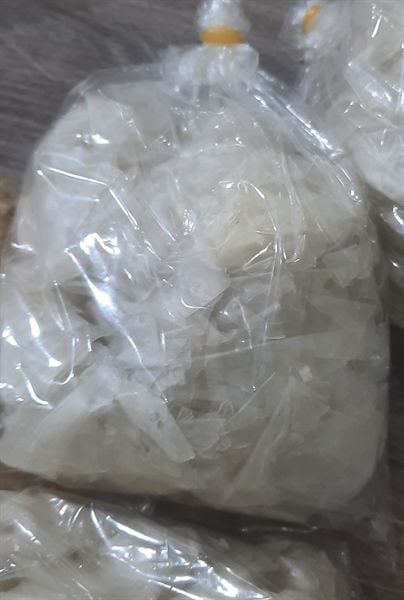 PHƠI SƯƠNG Ủ 1kg