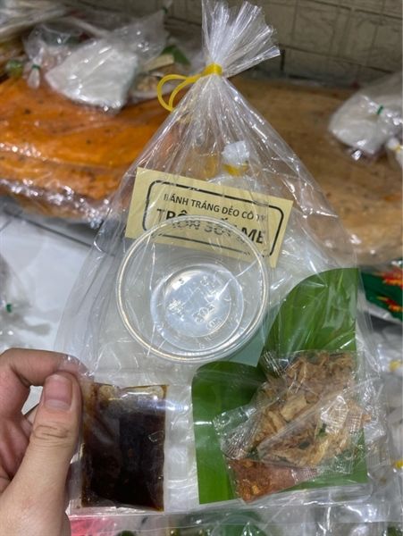 BT PHƯƠNG SƯƠNG SỐT ME