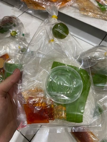 BT PHƠI SƯƠNG SATE