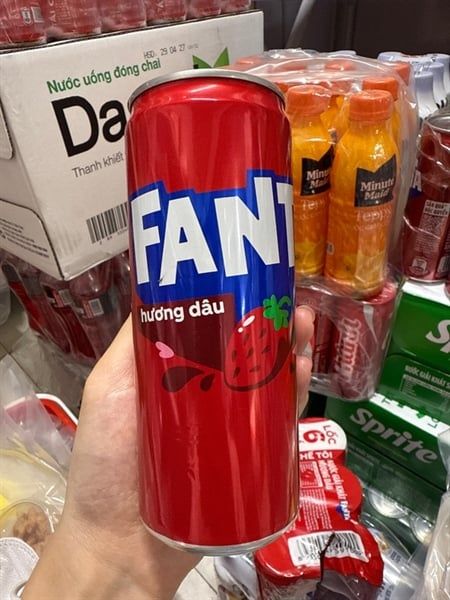 Fata dâu lon 320ml